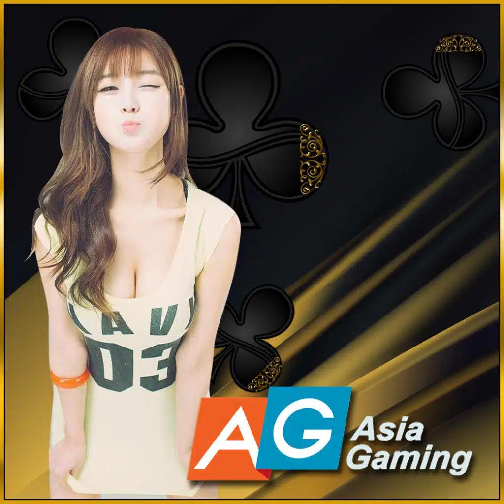  pg slot bet รับรองความสนุกและโบนัสสุดคุ้มในเกมคาสิโนออนไลน์