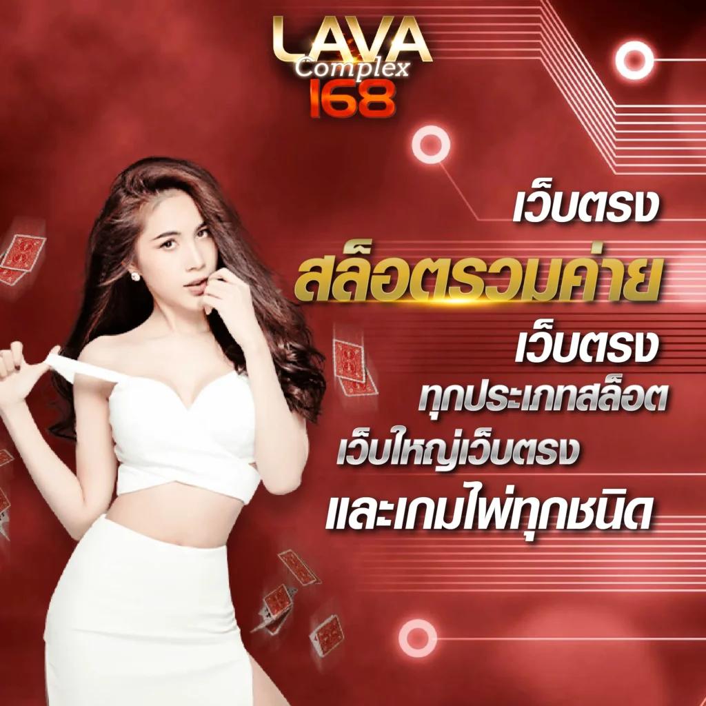 pg slot com แหล่งรวมเกมสุดมันส์ เว็บตรงยอดนิยม 2024
