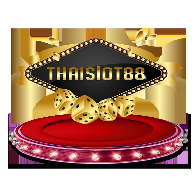 pg slot vip 1 ศูนย์รวมเกมสล็อตพรีเมียม ระบบฝากถอนออโต้ทันสมัย