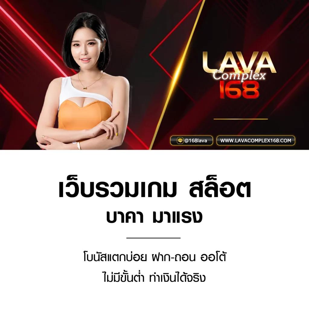 pg slot เว็บ ตรง แหล่งสล็อตคุณภาพสูง มาตรฐานระดับโลก