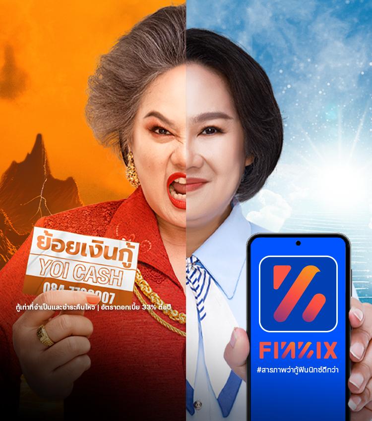 pg เครดิต ฟรี 50 ยืนยันเบอร์ ล่าสุด เล่นง่าย จ่ายจริง ปลอดภัย 2024