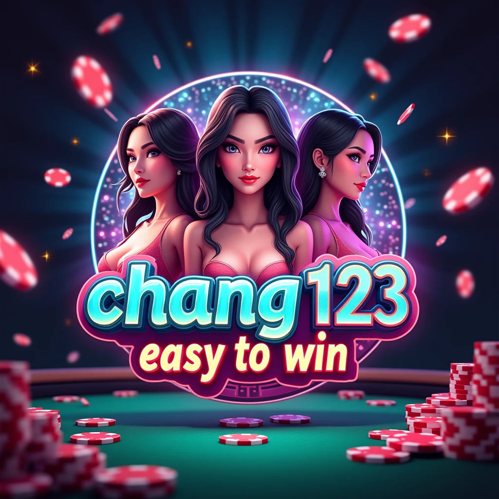 pgbet คาสิโนออนไลน์อันดับ 1 พร้อมโปรโมชั่นสุดคุ้มในไทย