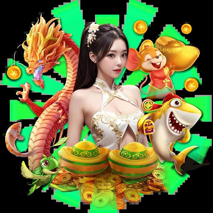 pgrich คาสิโนออนไลน์ยอดนิยม ฝากถอนรวดเร็ว พร้อมโปรโมชั่นสุดคุ้ม