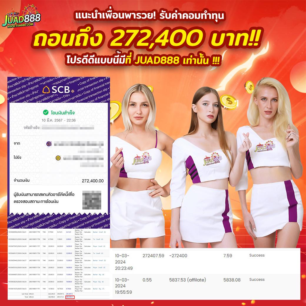pgslotทดลองเล่น เว็บสล็อตใหม่ล่าสุด พร้อมเครดิตฟรี คอมสุดร้อนแรง