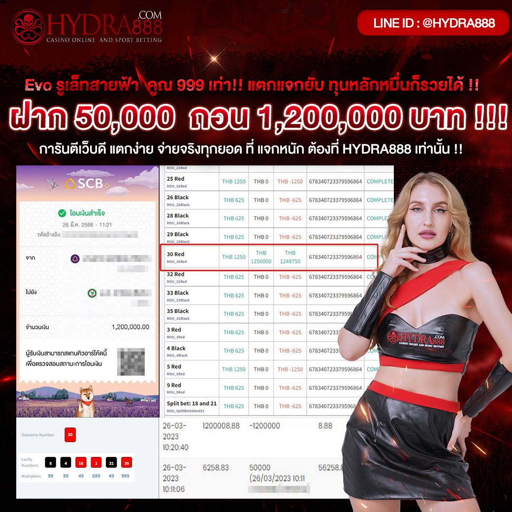 pgzeedgame คาสิโนออนไลน์ สมัครง่าย ปลอดภัย โปรโมชั่นสุดคุ้ม
