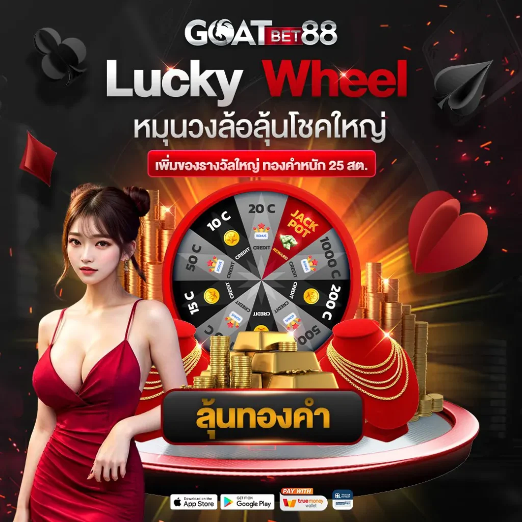 pgสล็อตเว็บตรง คาสิโนออนไลน์เพิ่มความสนุกแบบใหม่ล่าสุด 2024