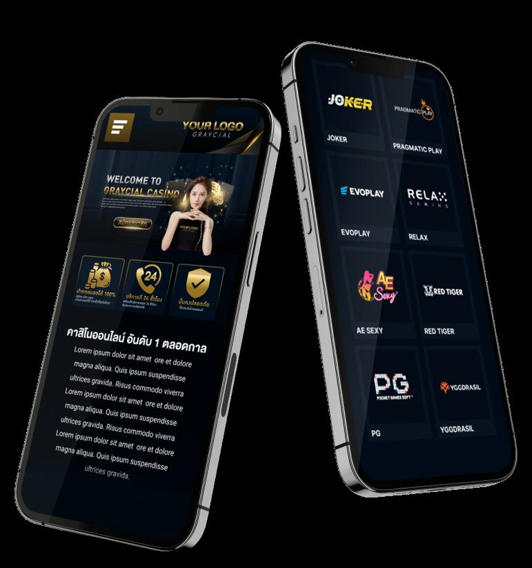 pidgame168 คาสิโนแนวใหม่ จัดเต็มเกมสล็อตและการพนันสดใจกลางไทย
