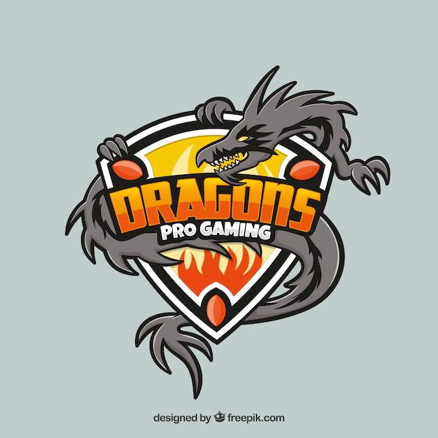 pigpg slot เว็บตรง รวมเกมสล็อตใหม่ล่าสุด 2024 มากมาย