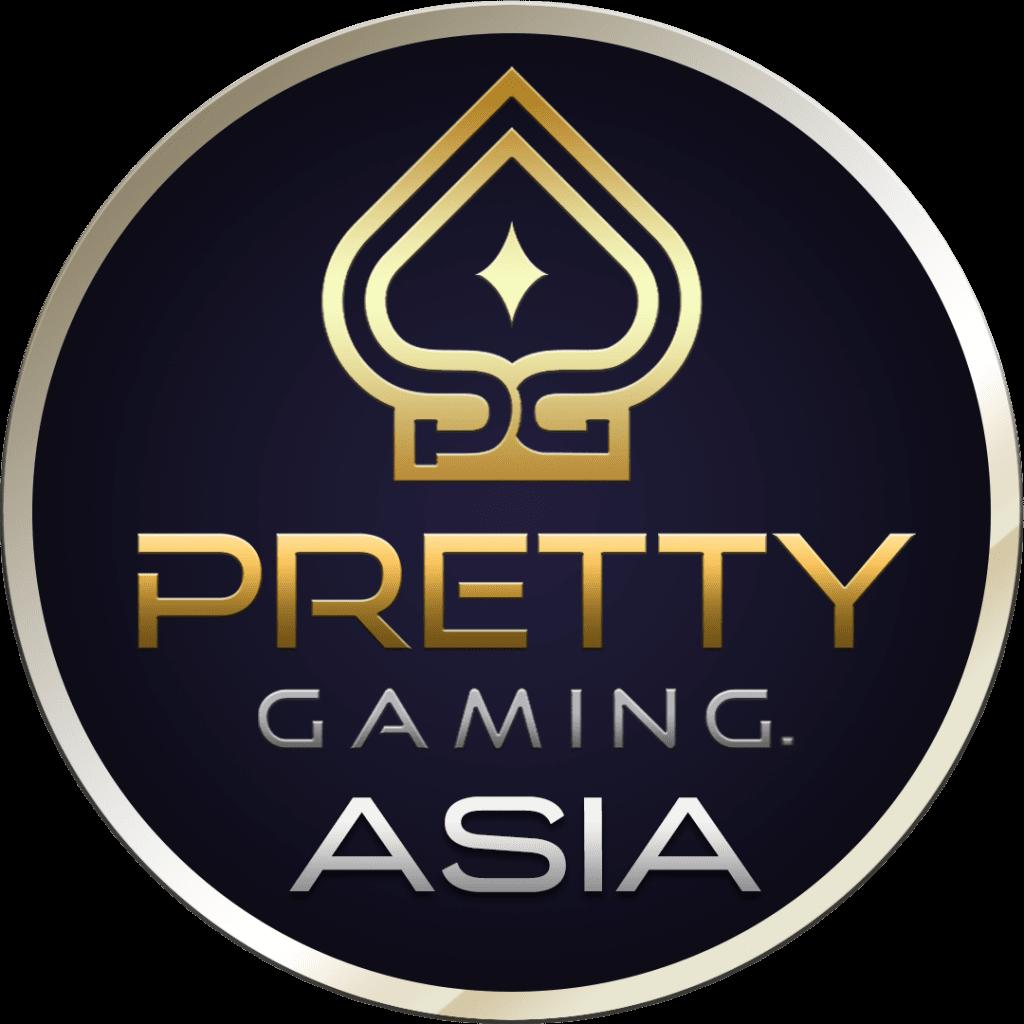 pretty911 สล็อต เว็บตรง ครบทุกเกม เดิมพันง่าย ได้เงินจริง