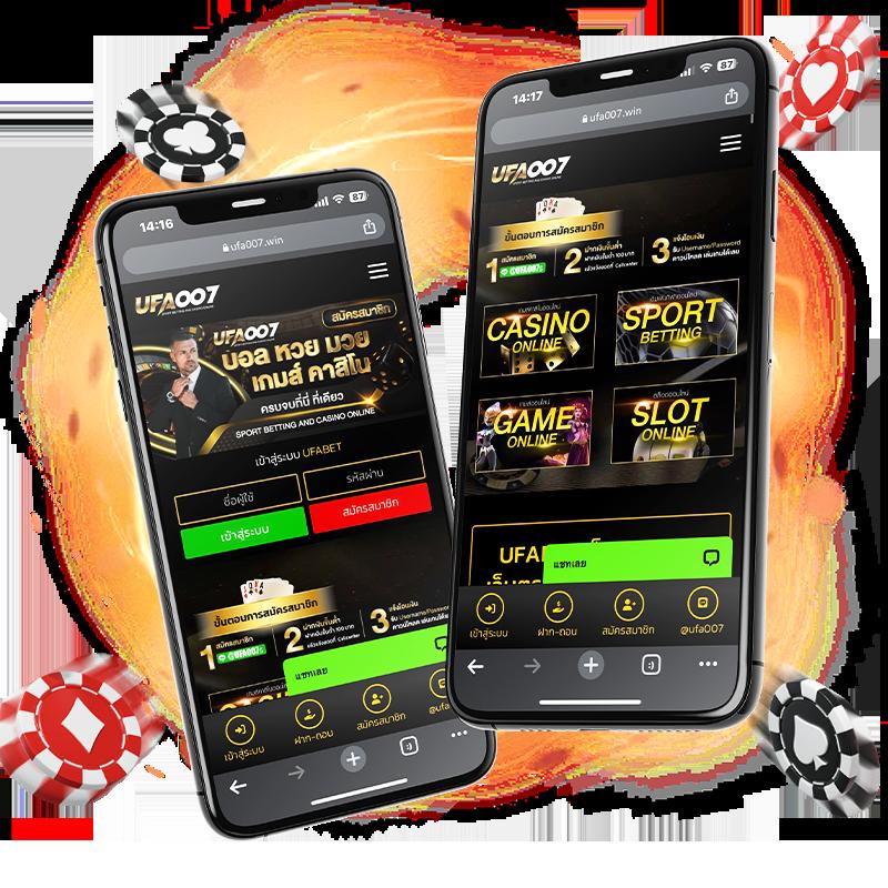  riches888 all เข้าสู่ระบบ คาสิโนออนไลน์อันดับหนึ่งในไทย