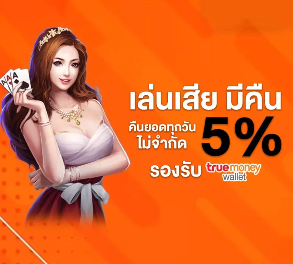 romaslot888 คาสิโนครบวงจร เล่นง่ายจ่ายจริง พร้อมโปรโมชั่นสุดคุ้ม