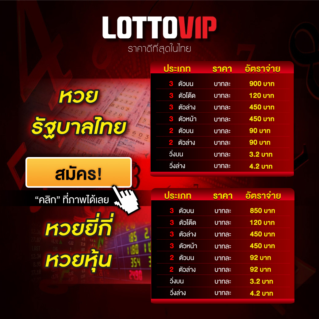 royal777 เว็บคาสิโนยอดนิยม จบครบในที่เดียว มั่นใจในการเดิมพันล่าสุด