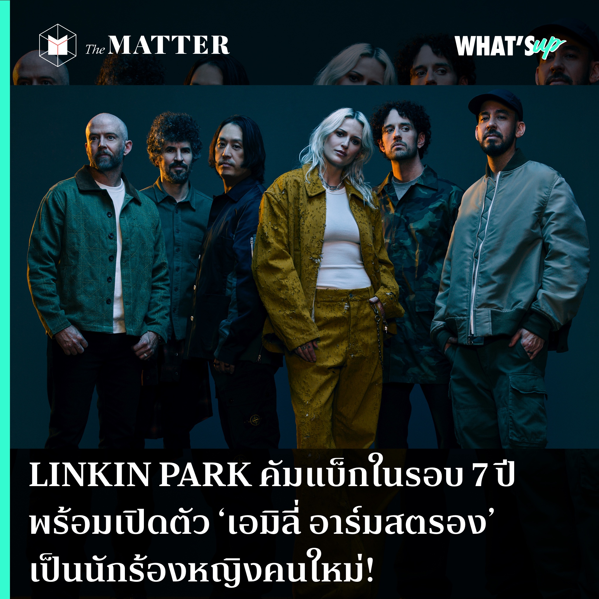 sand999 คาสิโนเปิดใหม่ ทันสมัย ระบบเสถียร ฝากถอนรวดเร็ว