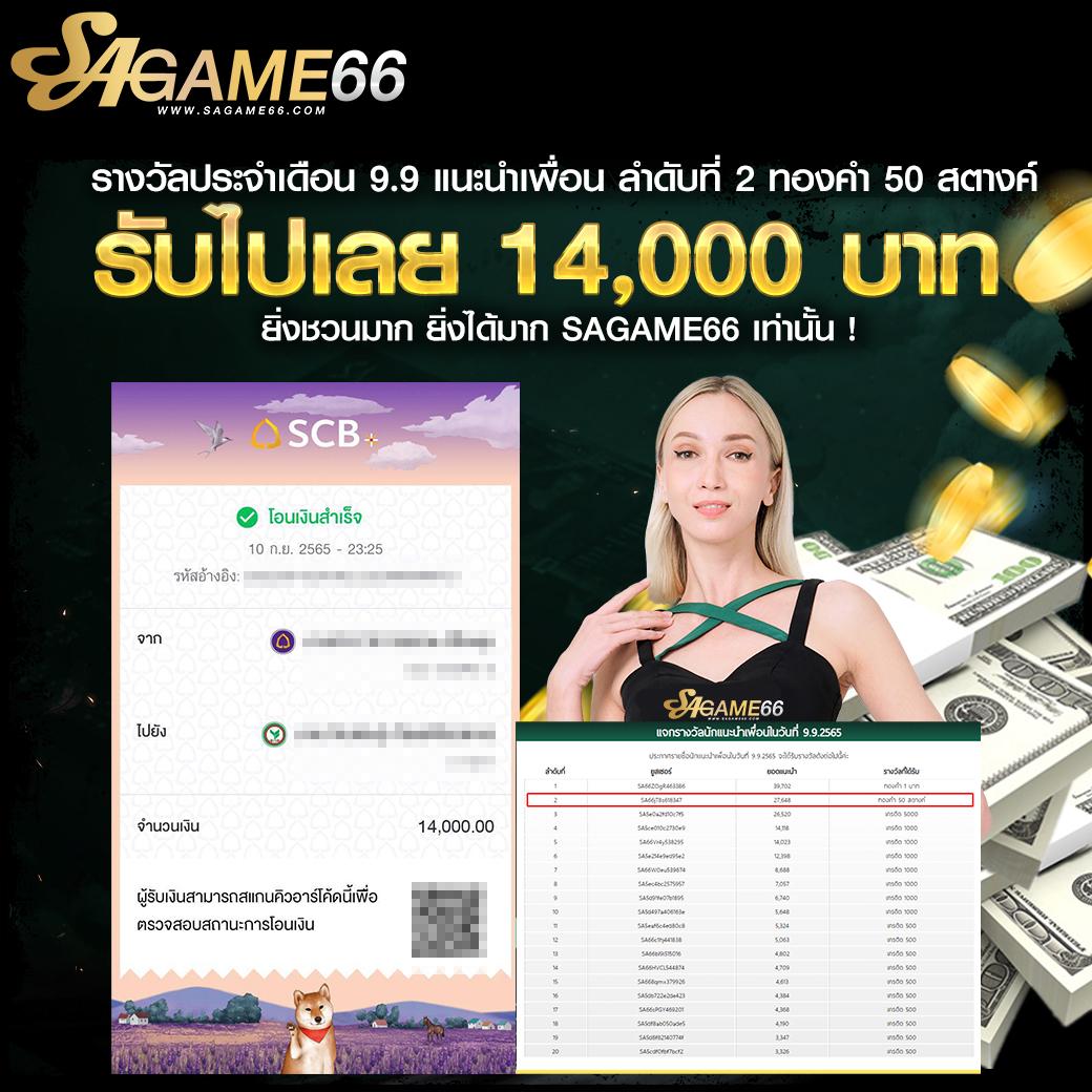 sawan 66 สล็อต เว็บตรงเกมดัง ฝากถอนง่าย พร้อมเครดิตฟรีล่าสุด