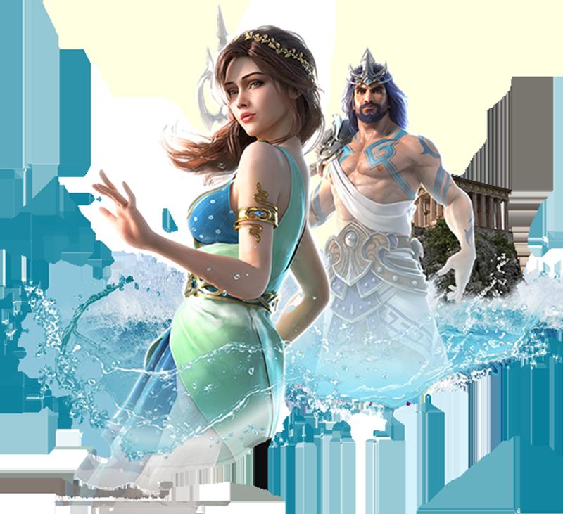 shabu999 คาสิโนออนไลน์ยอดนิยม เกมส์ครบจบในเว็บเดียวเสี่ยงโชคปลอดภัย