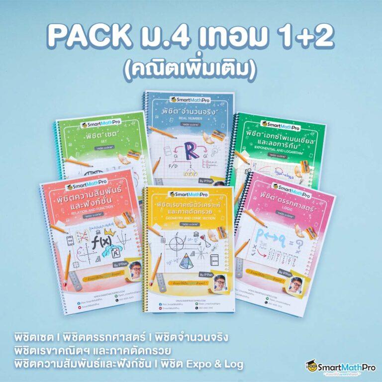 sll slot คาสิโนออนไลน์ เว็บตรง รองรับระบบออโต้ เล่นง่าย จ่ายจริง