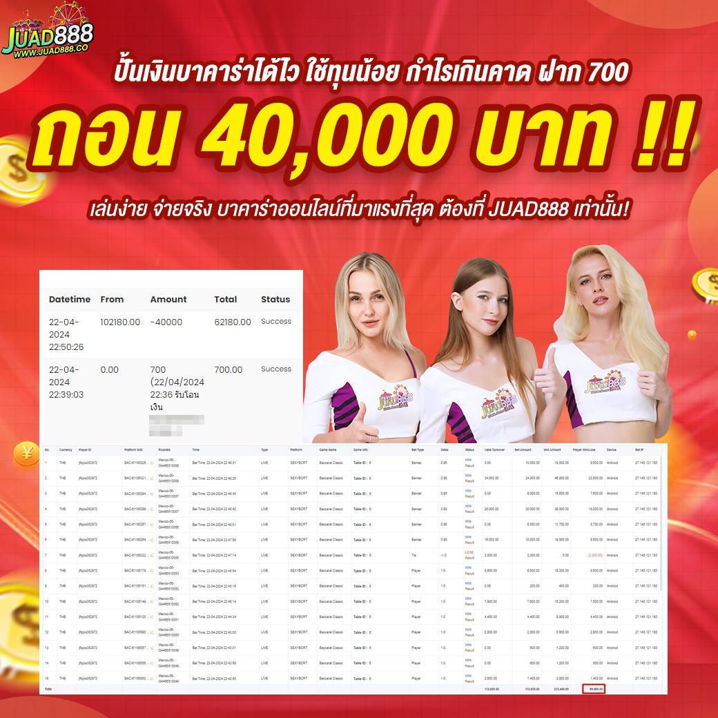 slot789 เว็บตรง ค่ายดังใหม่ล่าสุด เล่นง่าย จ่ายจริง ระบบทันสมัยในเอเชีย