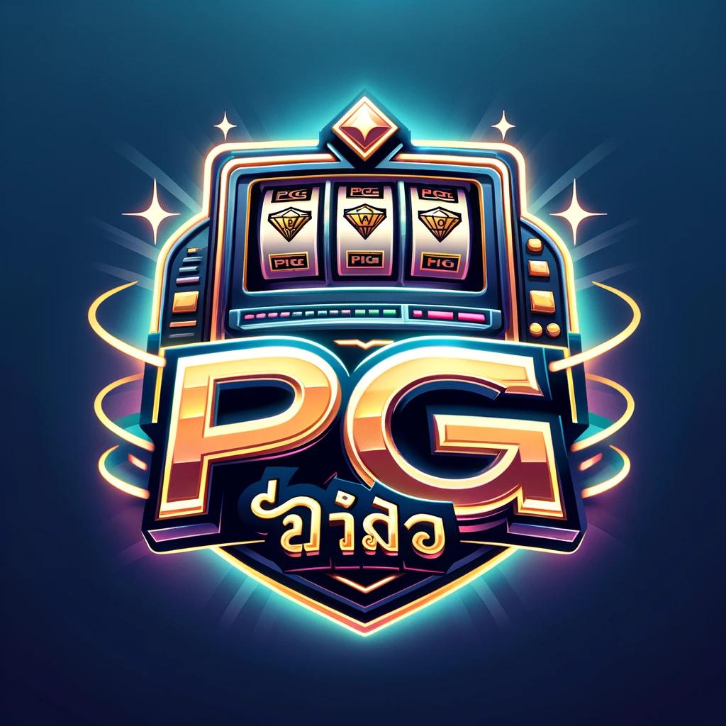 slot เครดิต ฟรี ล่าสุด เว็บสล็อตแจกโบนัสฟรีไม่อั้น
