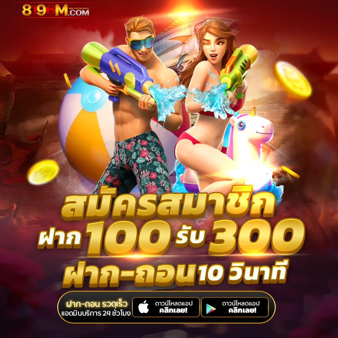 slotdog888 ศูนย์รวมความสนุกสล็อตอันดับ 1 สมัครง่าย รับโบนัสสุดคุ้ม