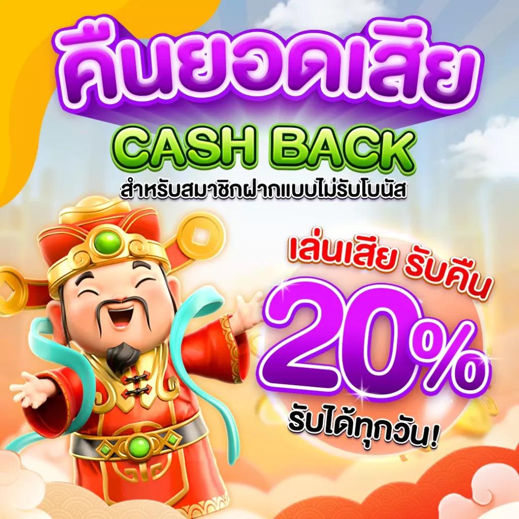 stp4bet คาสิโนออนไลน์ยอดนิยม เน้นเทคโนโลยีล้ำสมัย เล่นง่ายปลอดภัยมั่นใจ