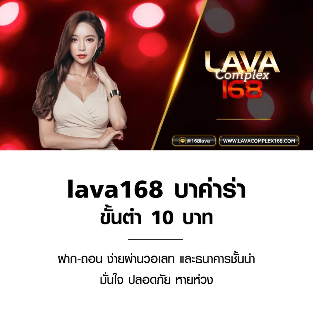 superslot101 แนะนำเกมสล็อตสุดฮิต โดนใจคนไทย 2024