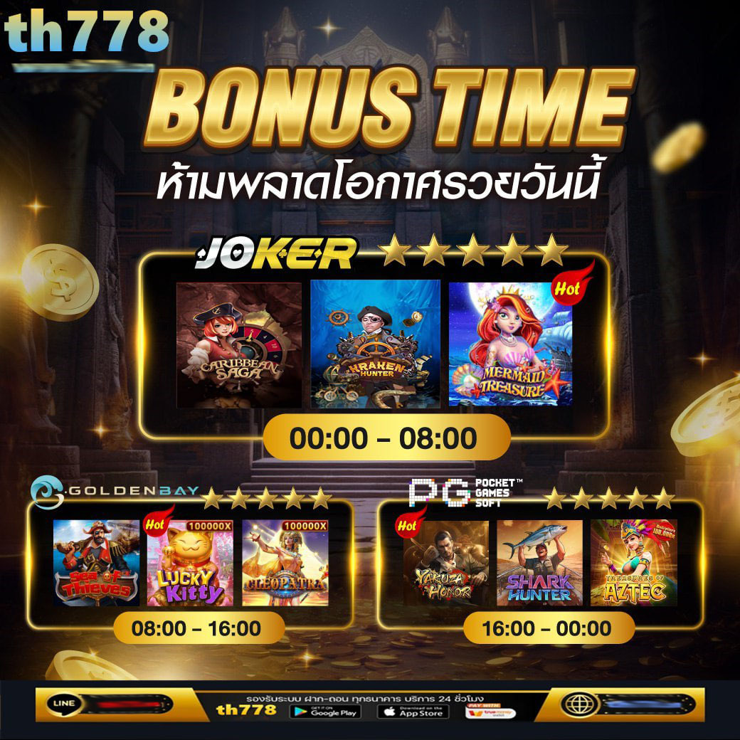 superslot max เว็บตรง รวมเกมสล็อตใหม่ล่าสุด พร้อมโปรแรงตลอดปี