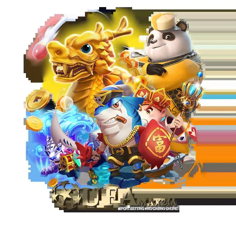 thscore mobile คาสิโนอันดับหนึ่ง สตรีมสด ค่ายเกมยอดนิยม 2024