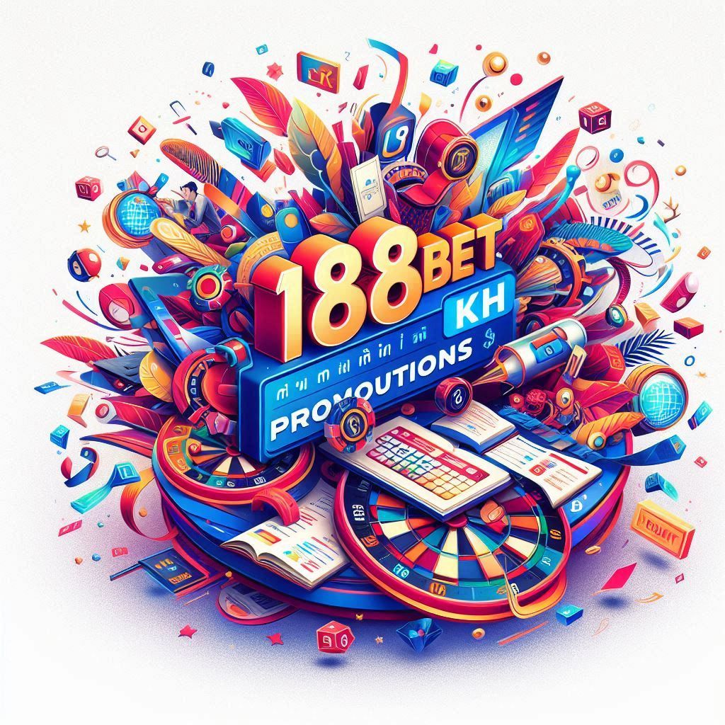 time899 com home คาสิโนออนไลน์ขั้นเทพ แจกจริง ระบบเร็ว 2024