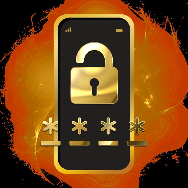 tsnow77 คาสิโนออนไลน์พร้อมโปรโมชันสุดฮิตที่สุดในไทย 2023