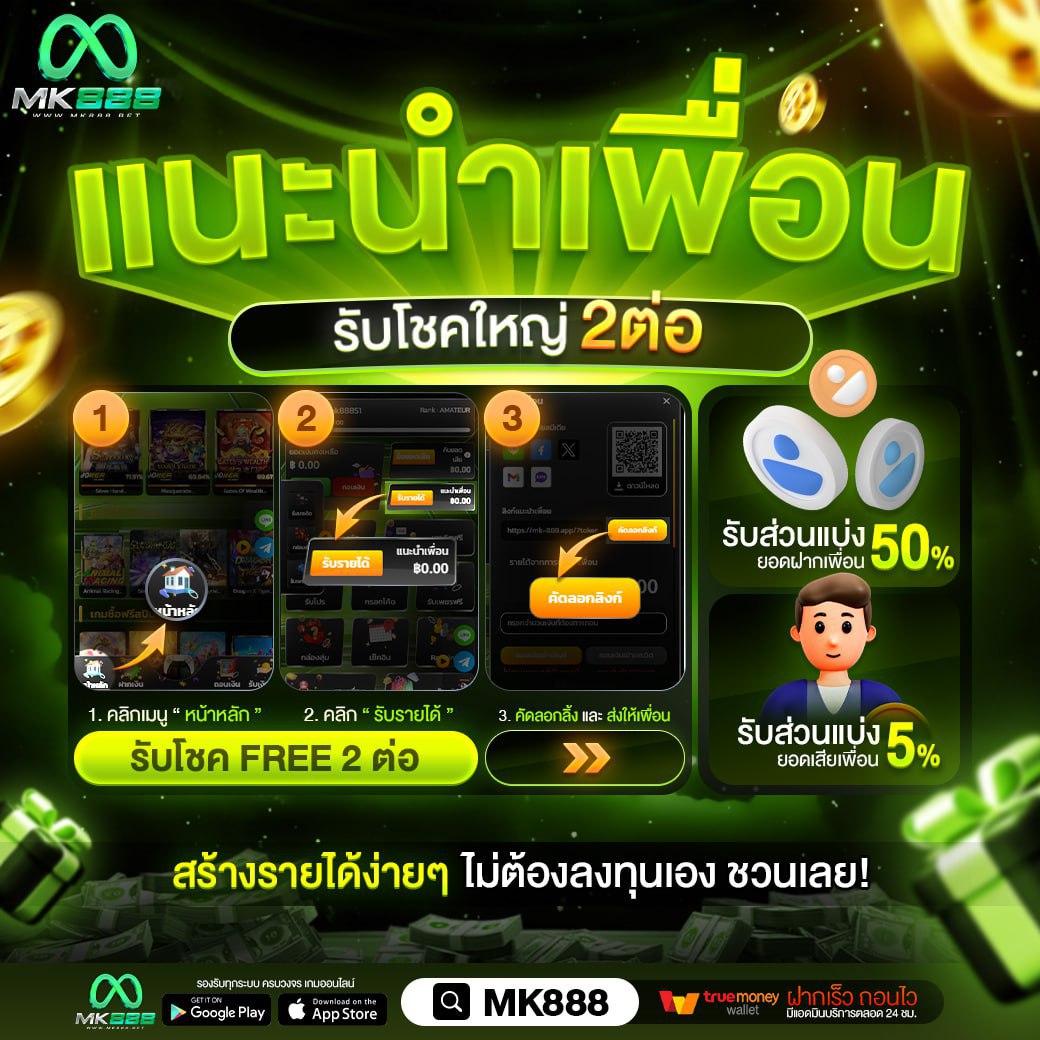 tsสกอร์ คาสิโนออนไลน์จุดใหม่เพื่อการเดิมพันที่มั่นใจ