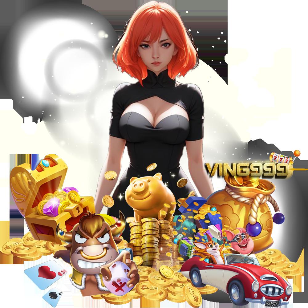 tt69bet คาสิโนสดและสล็อตอันดับหนึ่งในไทย พร้อมโปรโมชั่นสุดคุ้ม