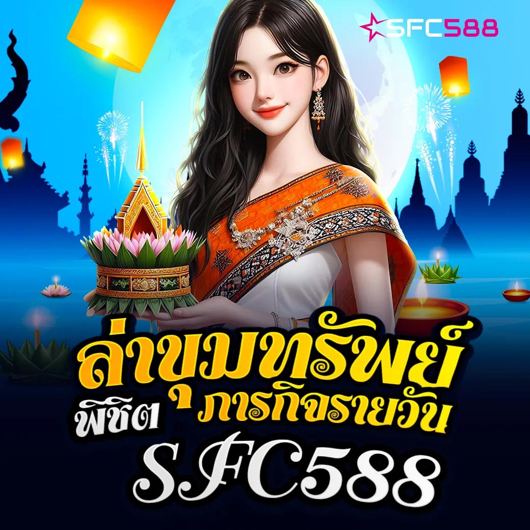 ufa100 แพลตฟอร์มเกมดัง ระบบมั่นคง ทันสมัยที่สุดในไทย