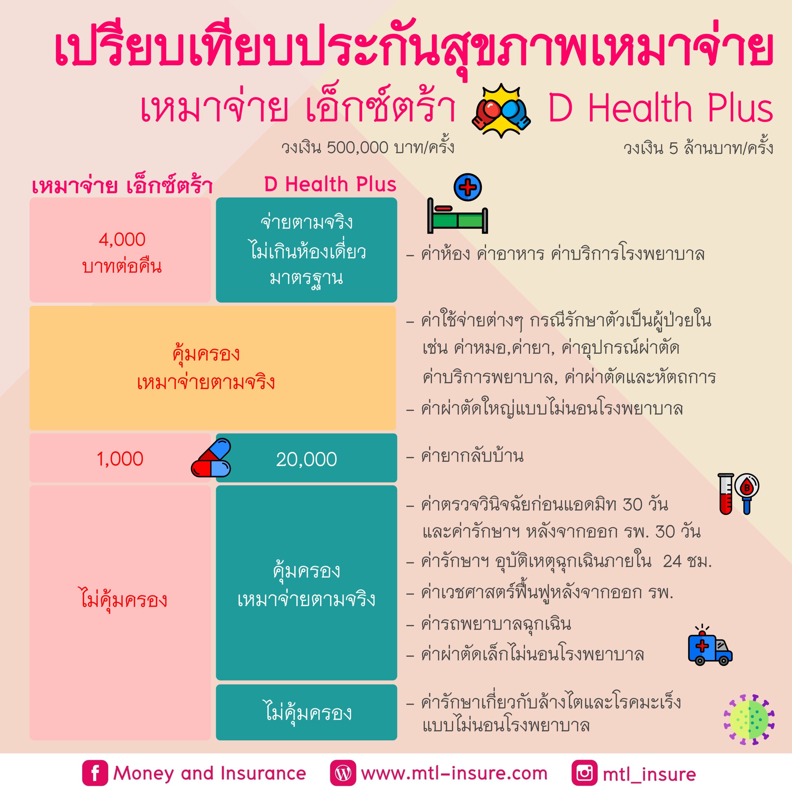 ufa365 เว็บตรง แตกง่าย จ่ายเต็ม มั่นใจปลอดภัย 2024
