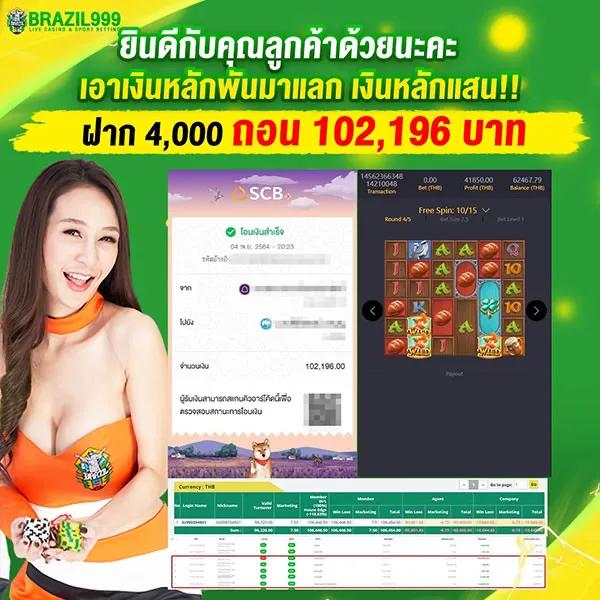 ufa888 ทางเข้า ufabet มือถือ พนันออนไลน์แนวใหม่ ระบบทันสมัยมั่นใจได้