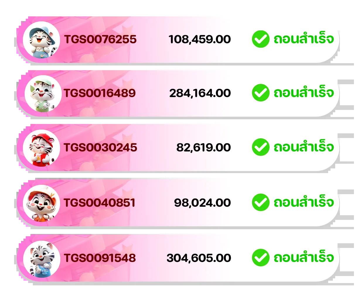 ufa premier คาสิโนออนไลน์ยอดนิยม ครบครันเรื่องการเดิมพันออนไลน์