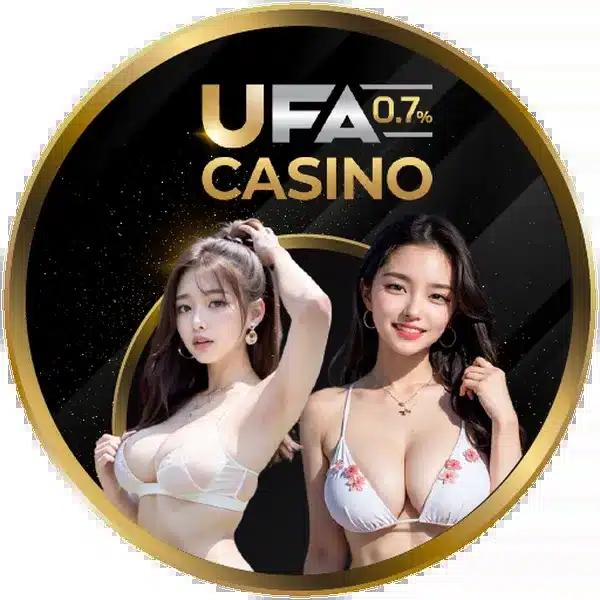 ufabet123 เว็บเดิมพันออนไลน์ทันสมัย มั่นคง บริการครบครัน