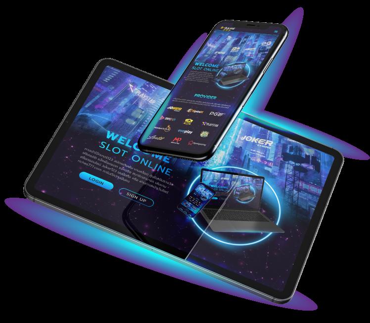 ufabet8v2 แพลตฟอร์มเกมสล็อตมาแรง พร้อมโปรโมชั่นสุดพิเศษ สมัครง่ายแน่นอน