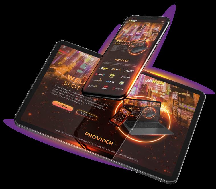 ufabet 369 คาสิโนครบวงจร โปรโมชั่นแรง พร้อมแตกง่ายทุกเกม