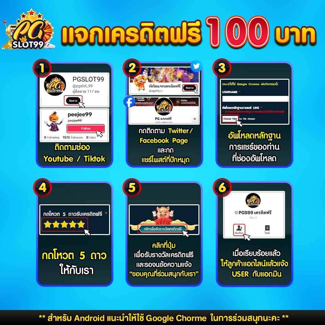 ufabet com รวมเกมพนันยอดนิยม สมัครง่าย ฝากถอนรวดเร็วในไทย