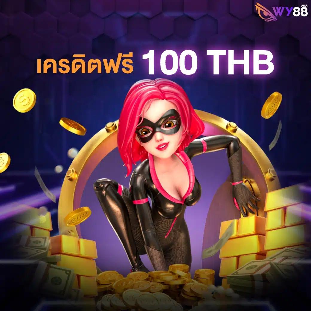 ufabet cp ศูนย์รวมเกมพนันครบวงจรด้วยเทคโนโลยีล้ำสมัย