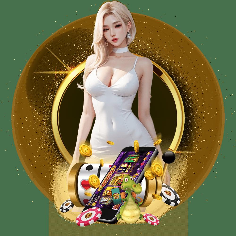 ufabet home เว็บเดิมพันออนไลน์อันดับ 1 พร้อมระบบทันสมัย และโปรโมชั่นพิเศษ
