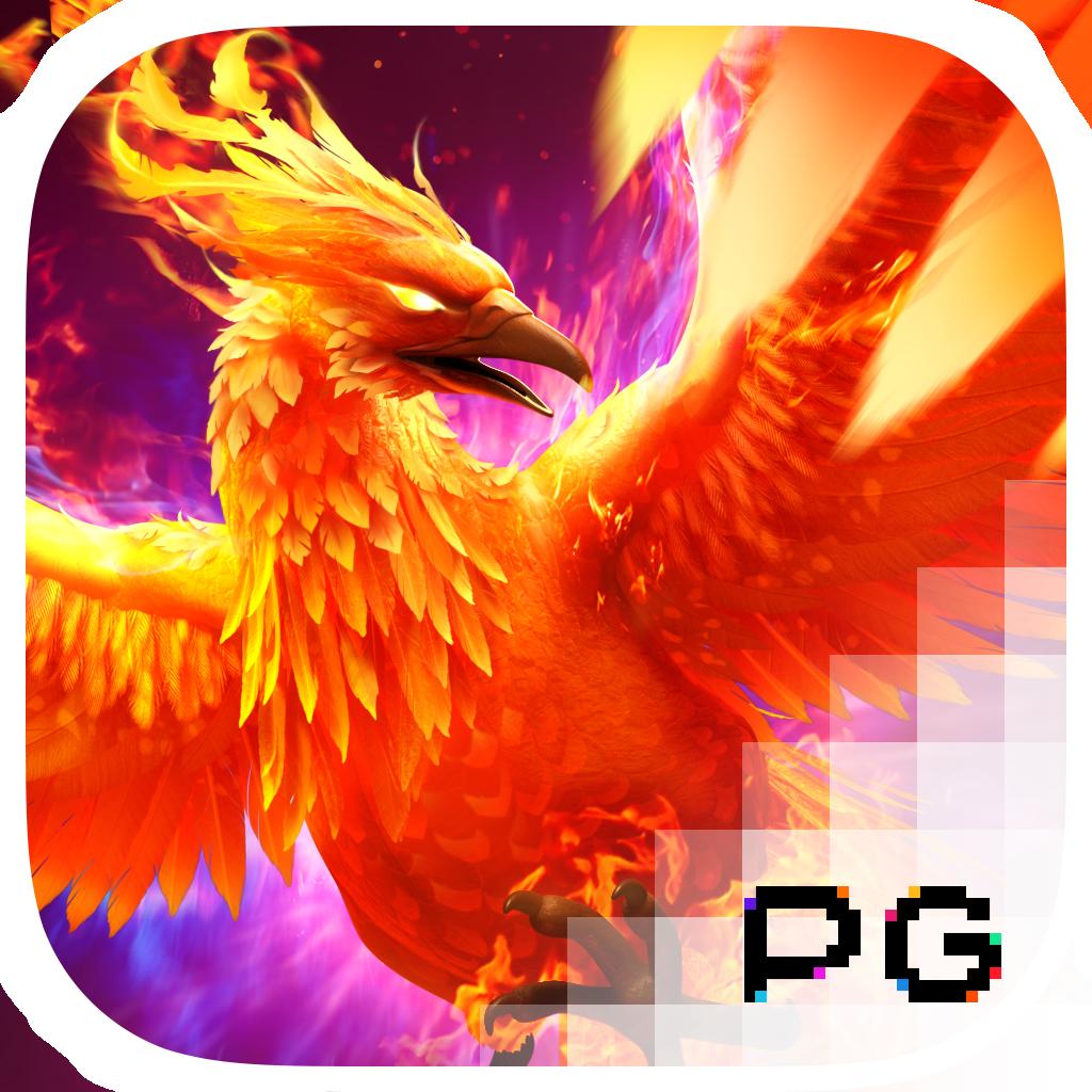 ufabetwin ทางเข้าเล่นเกมคาสิโน เว็บใหญ่ จบครบในเว็บเดียว