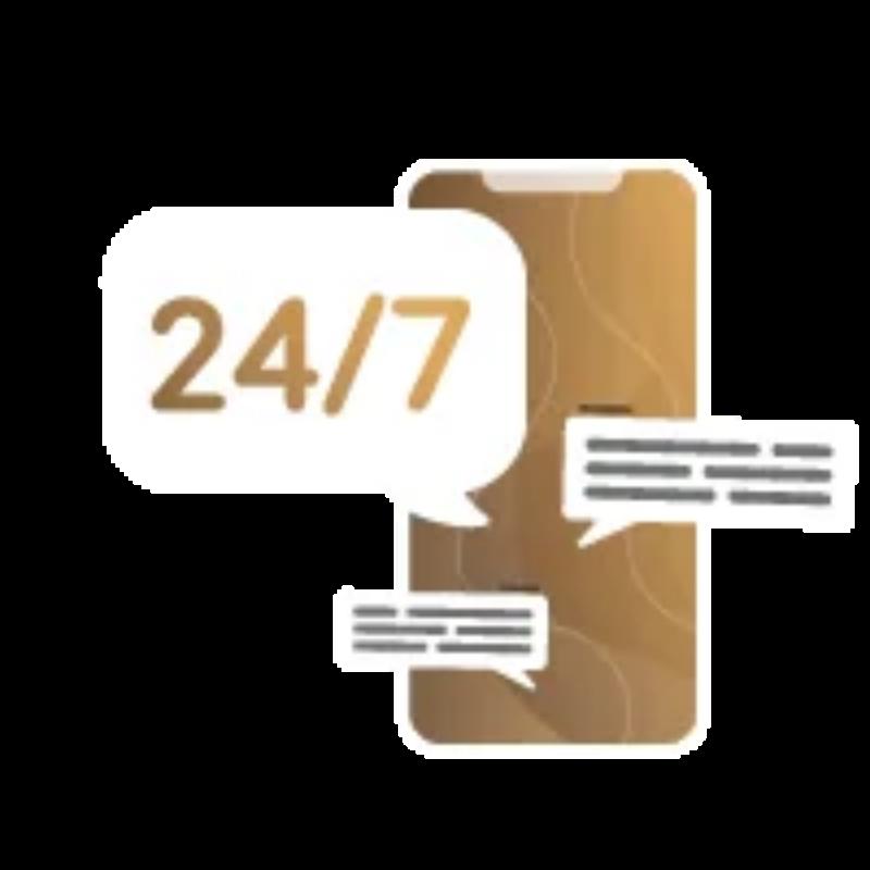 ufaslot เว็บตรงสล็อตฝากถอนรวดเร็ว มั่นคงปลอดภัย 2024