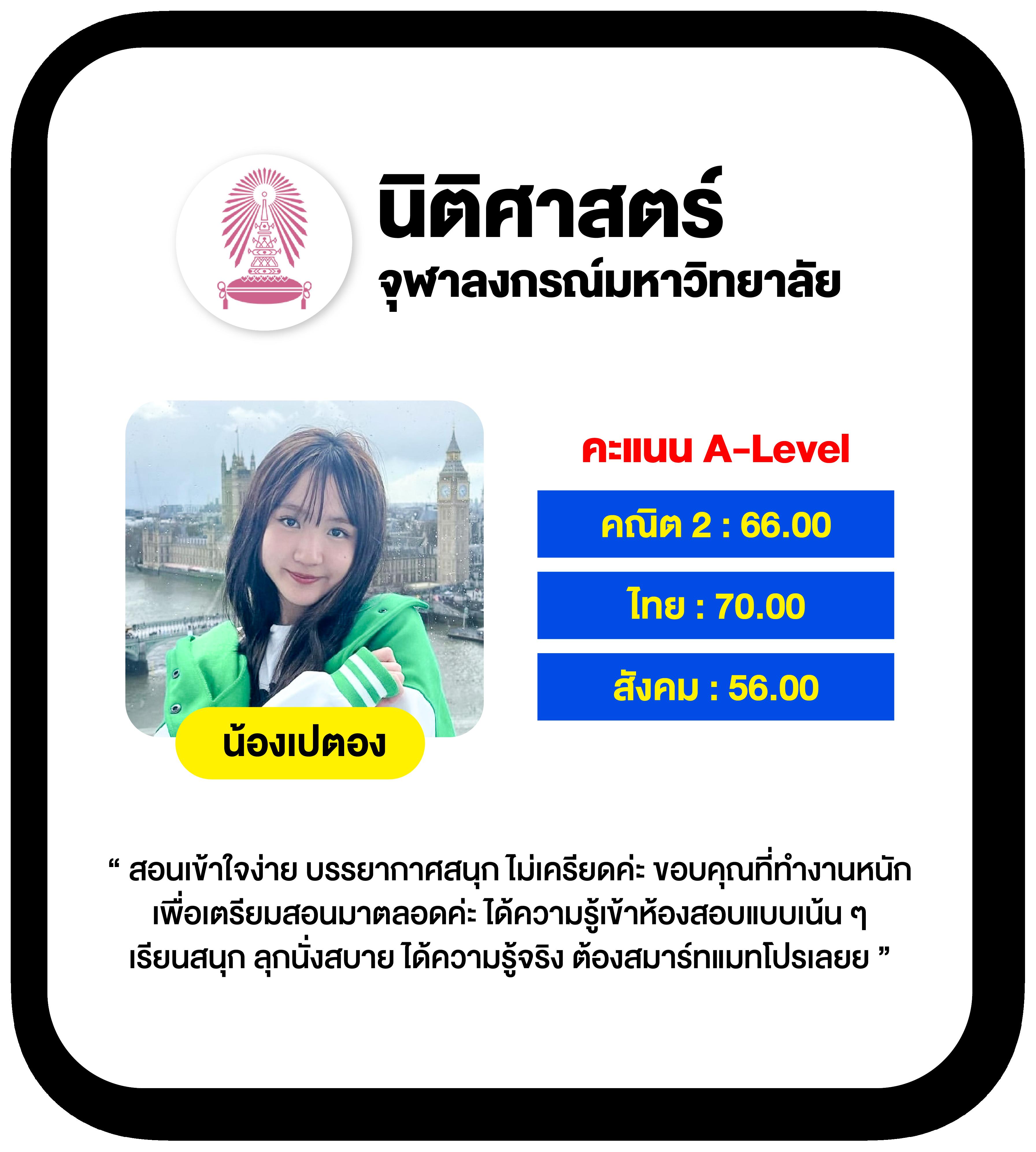 w69 สล็อต เว็บพนันออนไลน์ยอดนิยม โปรโมชั่นสุดคุ้ม ปี 2024