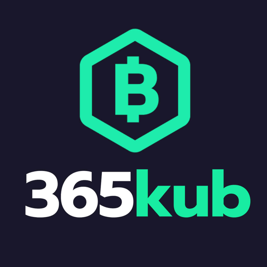 whanjeab666 คาสิโนใหม่มาแรง 2024 พร้อมโปรโมชั่นเด็ดมากมาย
