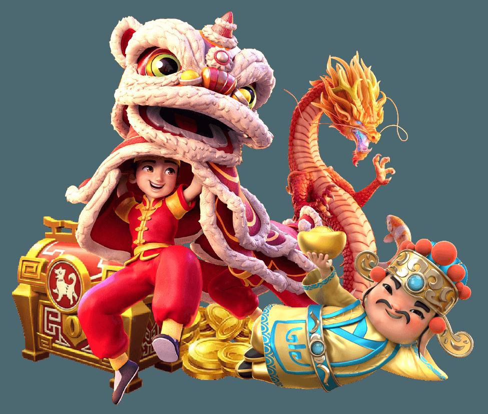 wink123 สล็อต เว็บตรงสุดมันส์ แหล่งรวมเกมฮิตอันดับหนึ่ง