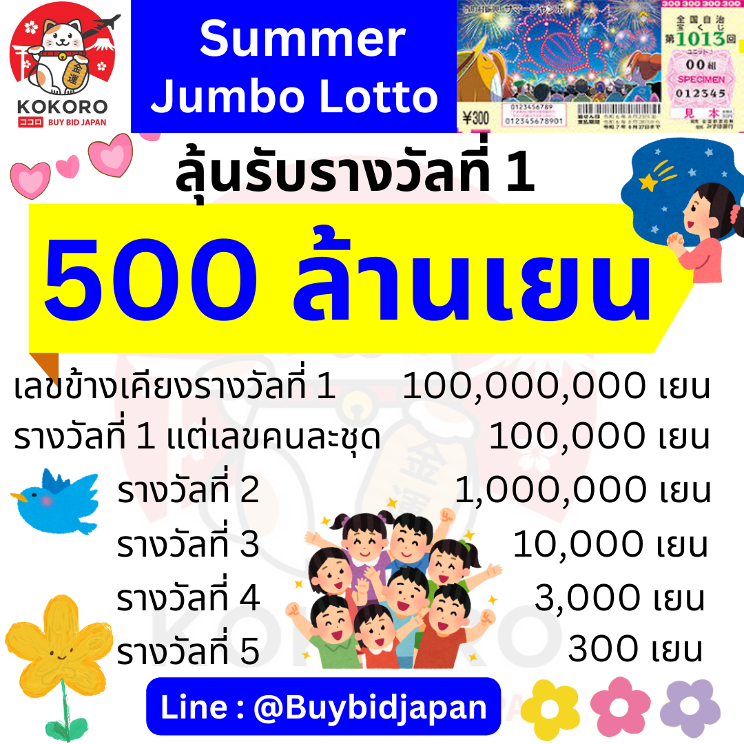 xo666 เว็บคาสิโนออนไลน์ เว็บตรงไม่ผ่านเอเย่นต์ สมัครง่าย รองรับระบบใหม่ล่าสุด