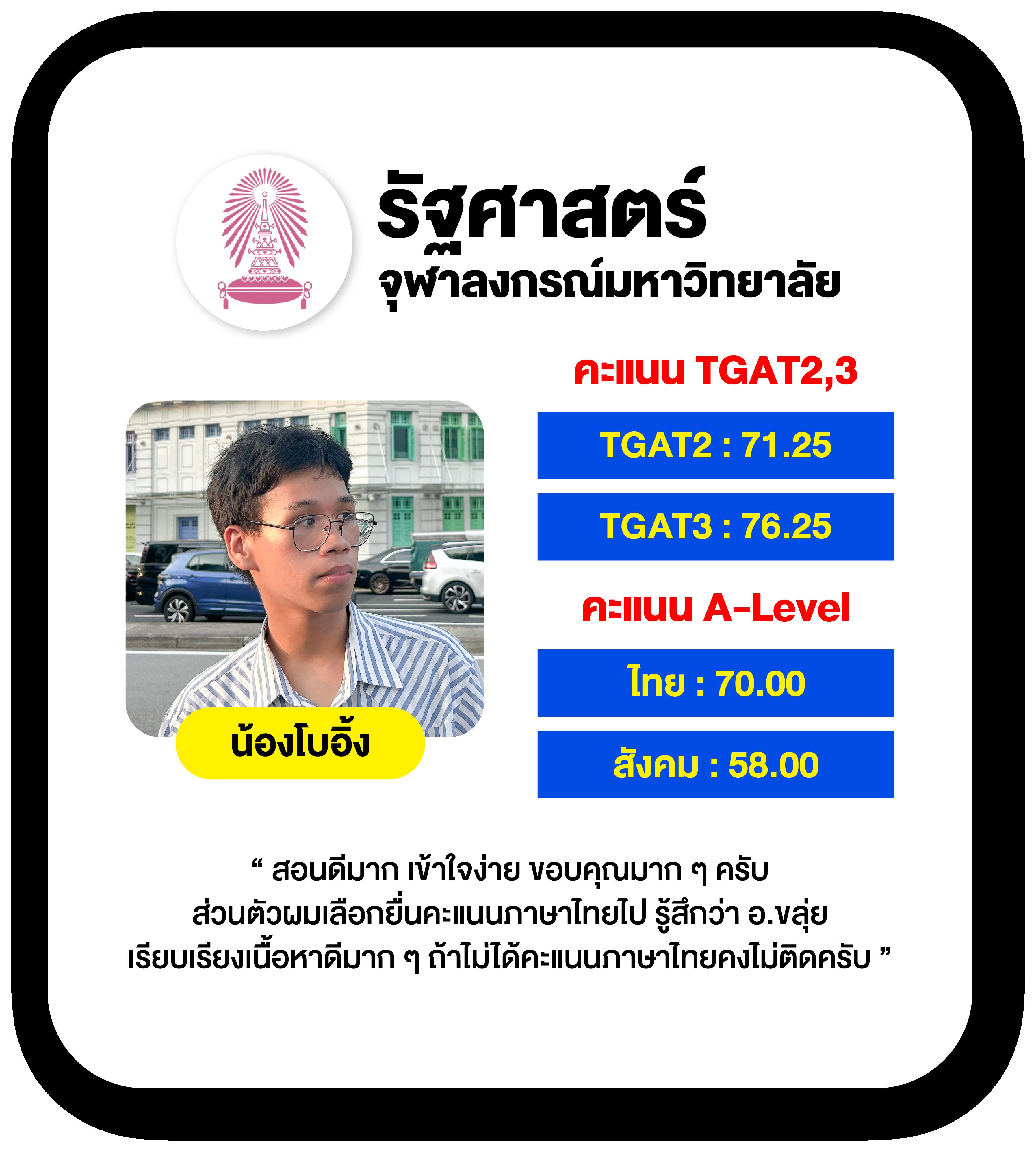 xoสล็อต เว็บเกมทำเงิน เติมเต็มทุกความบันเทิงครบในที่เดียว