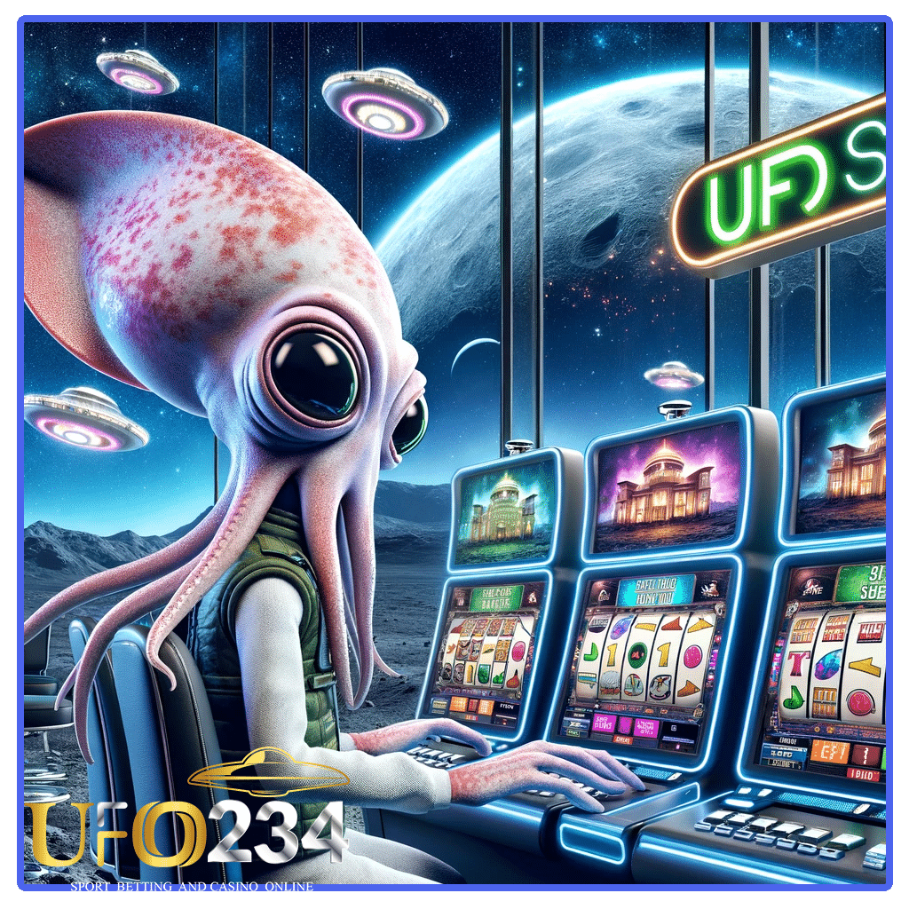 y9สล็อต เว็บตรงรวมเกมดัง ส่งตรงความสนุกสุดมันส์จากระดับโลก