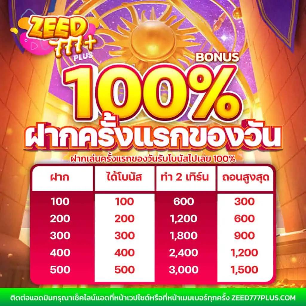 z16 สล็อต เว็บเดิมพันยอดนิยม พร้อมโปรโมชั่นสุดแรงแห่งปี